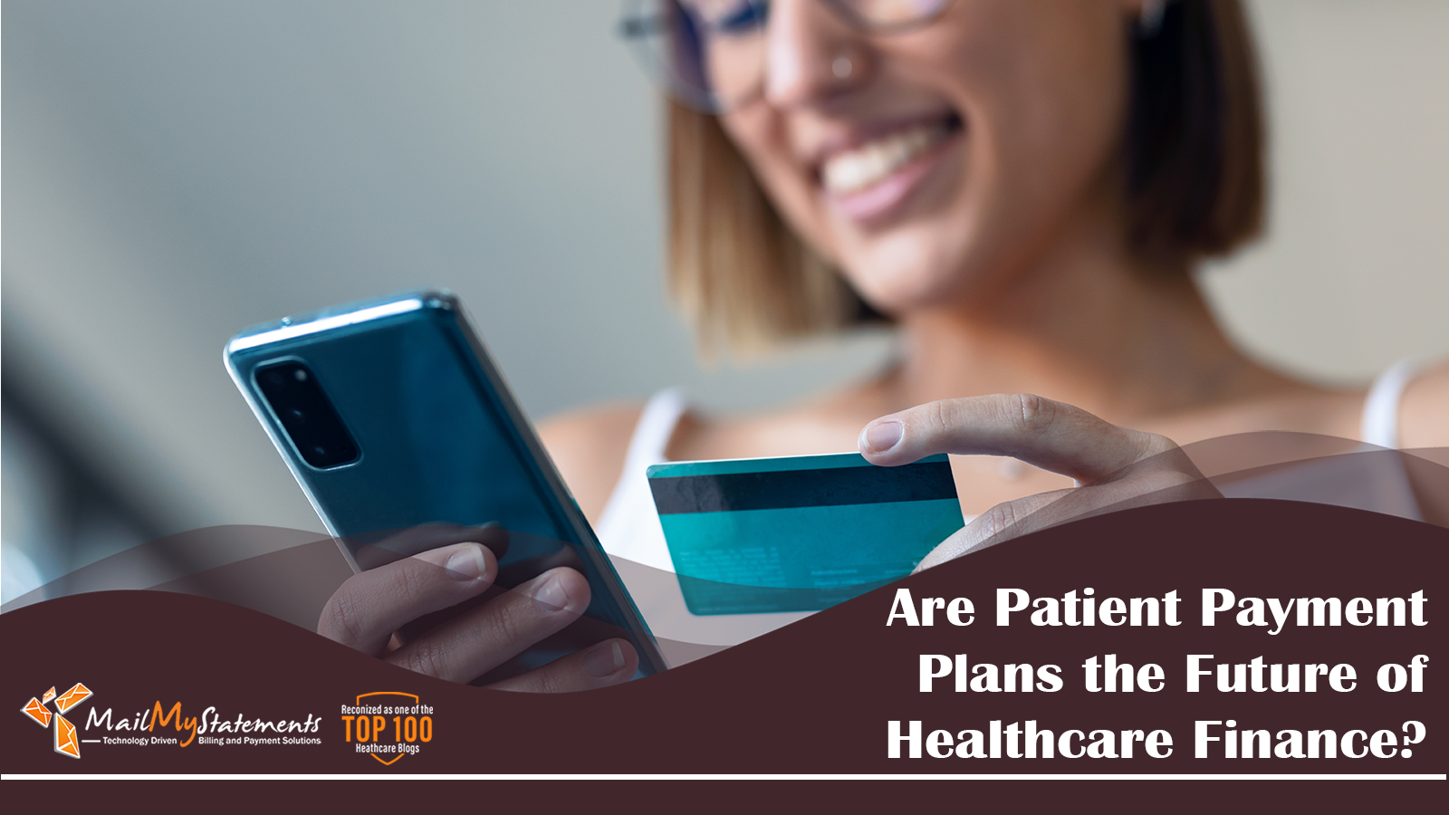  Are Patient Payment Plans the Future of Healthcare Finance