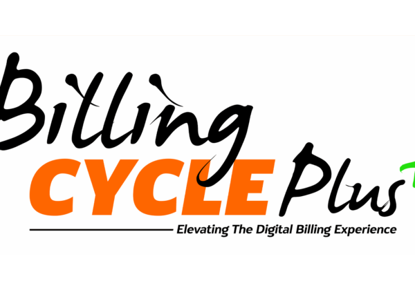 BillingCycle Plus Press Release