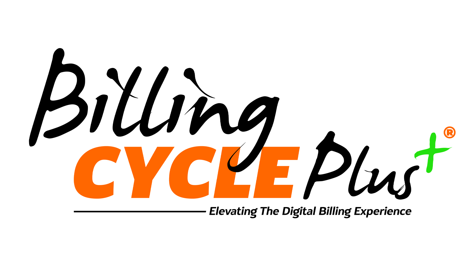 BillingCycle Plus Press Release