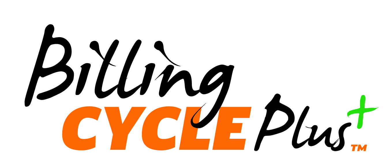 BillingCycle Plus