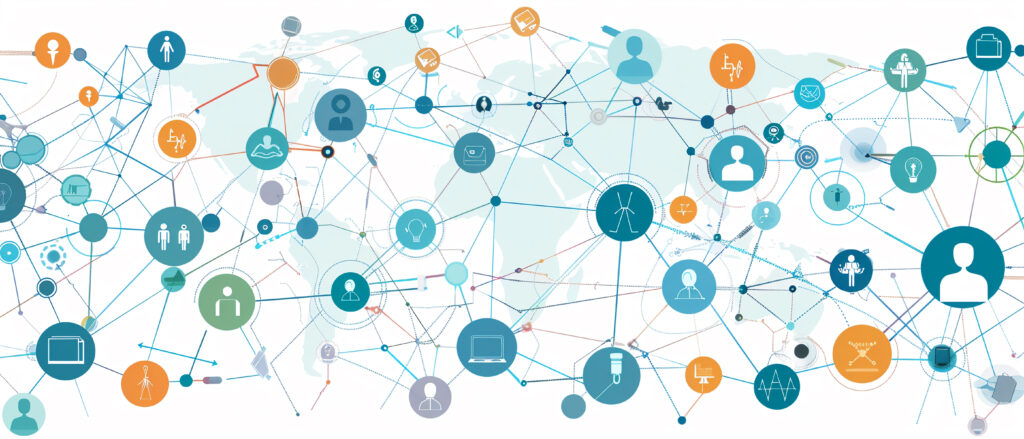  Healthcare Interoperability