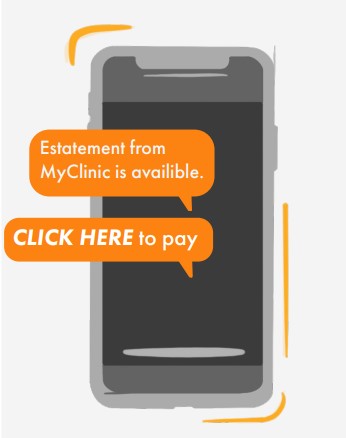 patient sms text to pay