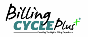 BillingCycle Plus