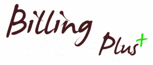 BillingCycle Plus
