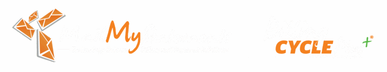 BilingCycle Plus MailMyStatements