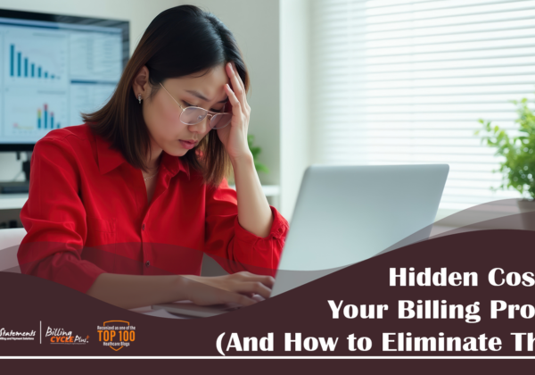 Hidden Costs in Your Billing Process (And How to Eliminate Them)